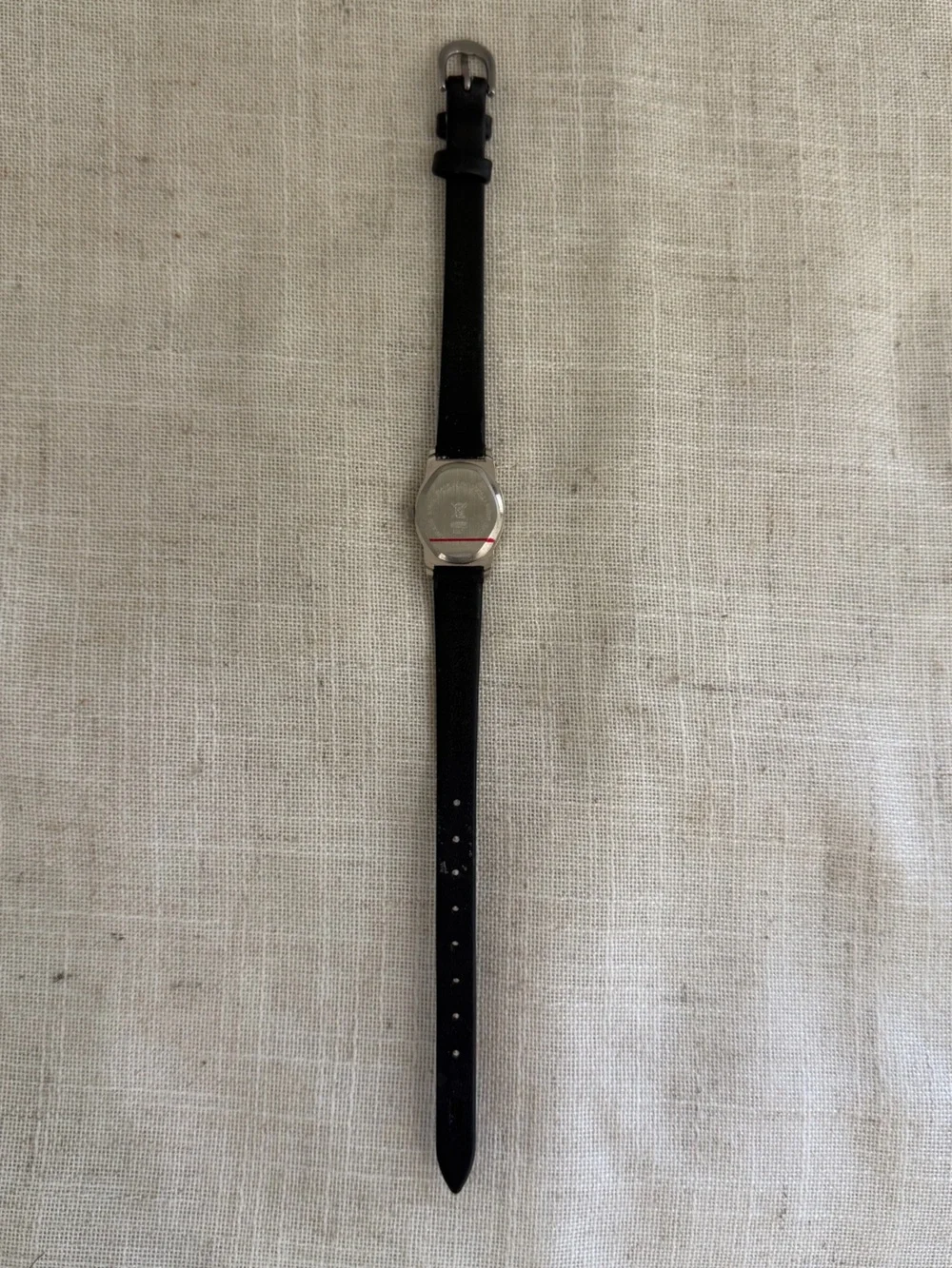 N/A elegant slim